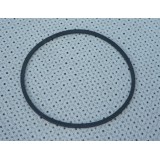 MECHANICKÝ RYCHLOMĚR  - GUMOVÝ KROUŽEK (VNĚJŠÍ)